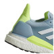 Adidas Solar glide w